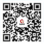 Fouten Flow Control (Jiangsu) Co., Ltd.